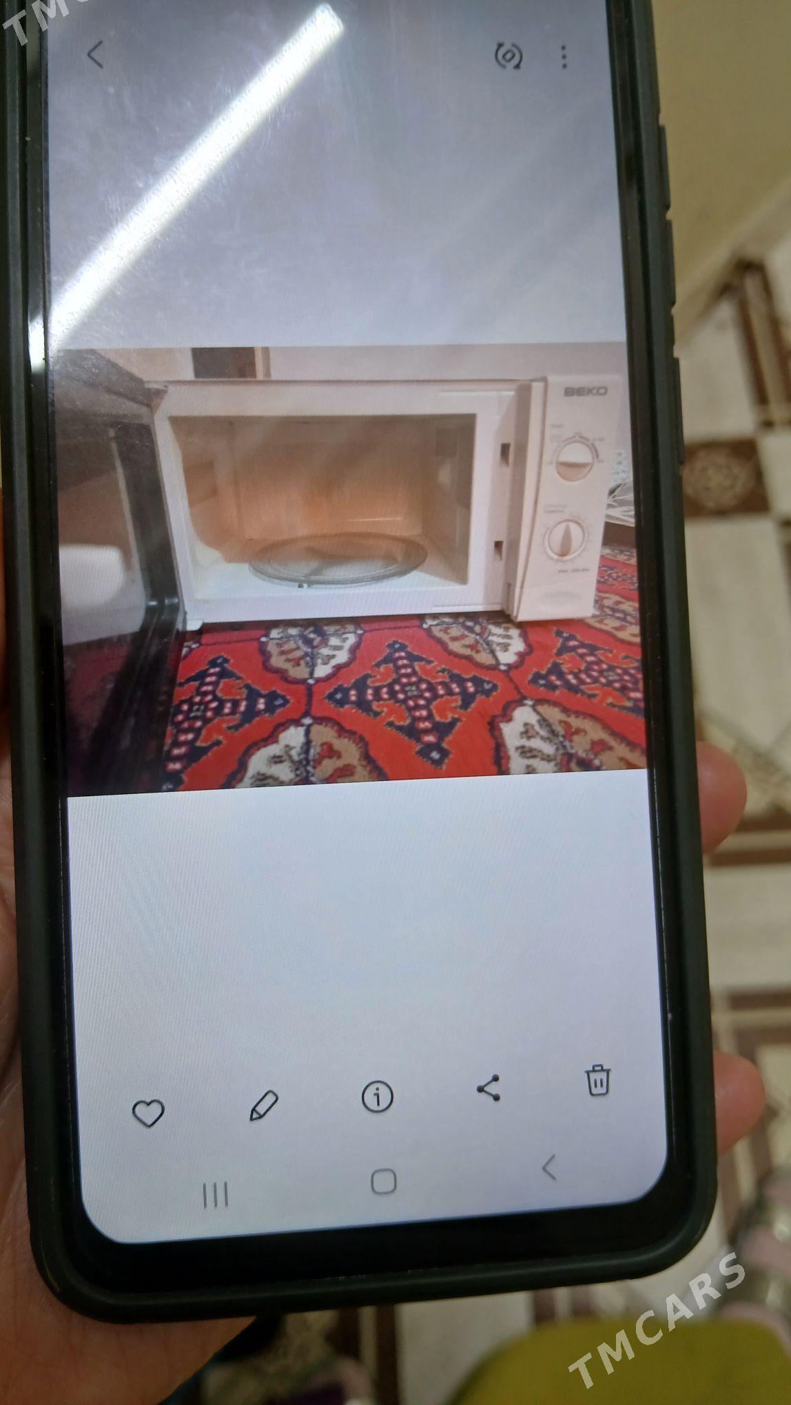 DIKIN MAŞYN ARZANJAK - Änew - img 10