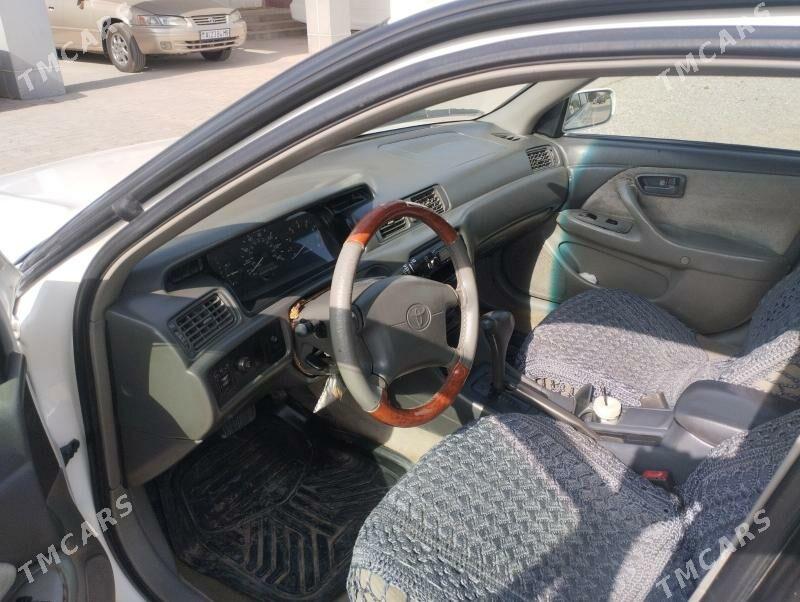 Toyota Camry 1997 - 120 000 TMT - Mary - img 5