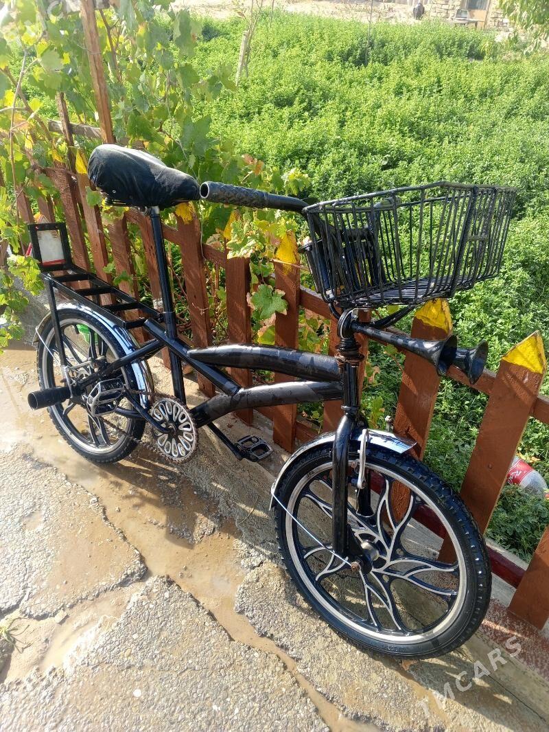 MASKOTMASKOT - Ak bugdaý etraby - img 4