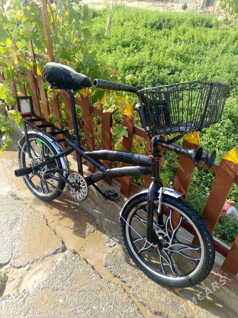 MASKOTMASKOT - Ak bugdaý etraby - img 6