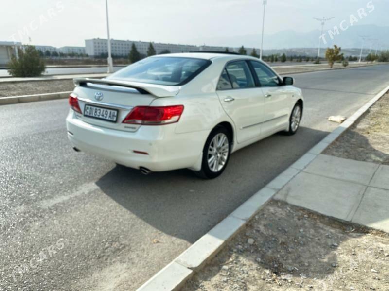 Toyota Aurion 2011 - 210 000 TMT - Aşgabat - img 1