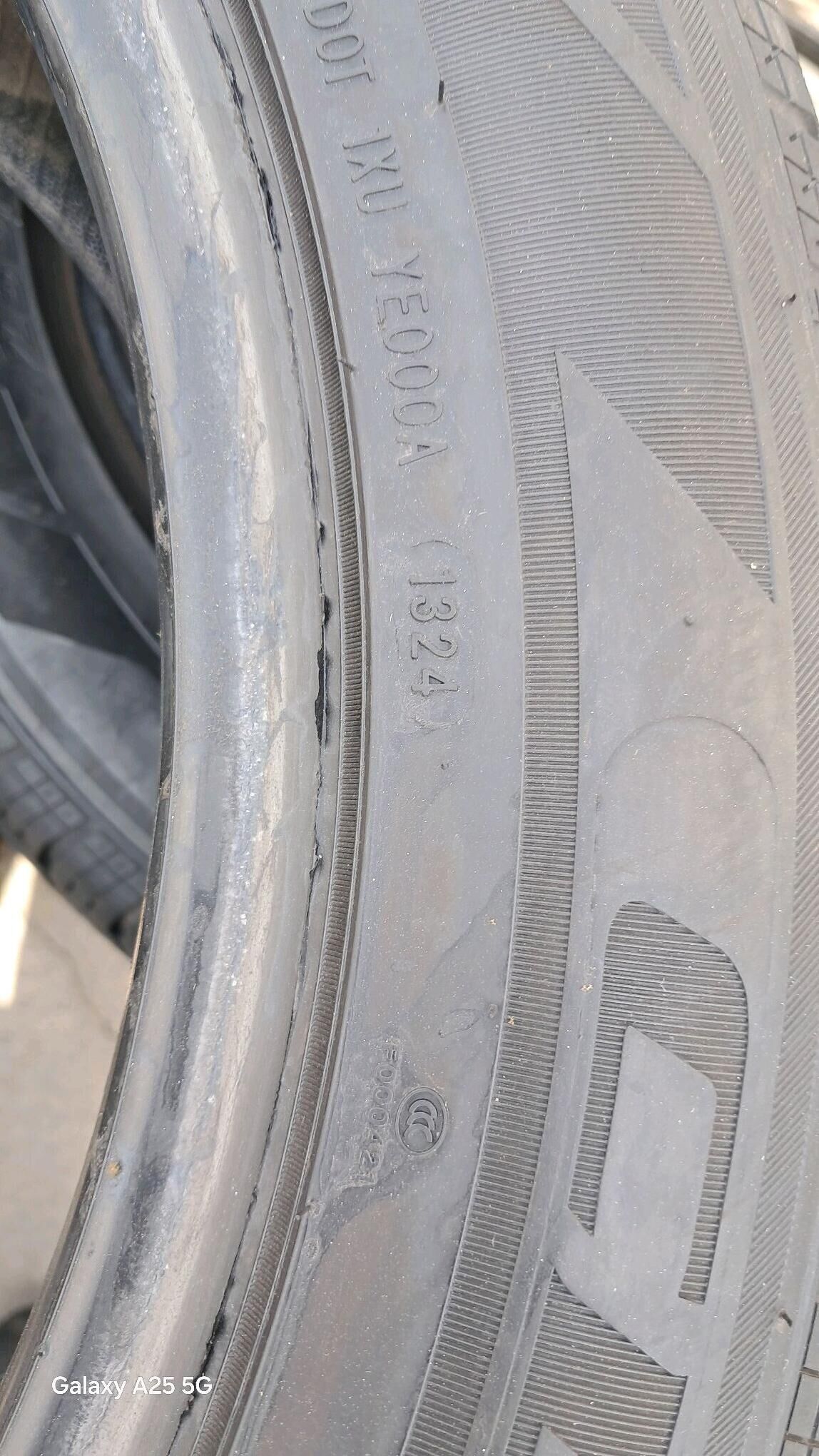 235.55.20 300 TMT - Улица Г. Кулиева (Объездная) - img 3