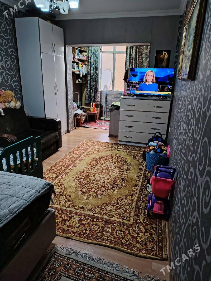 Квартира 233кв - Балканабат - img 3