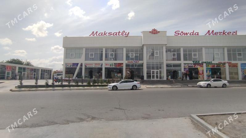 ARENDA MAGAZYN - Änew - img 6