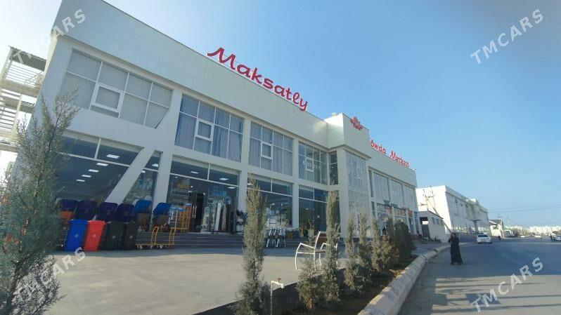 ARENDA MAGAZYN - Änew - img 5