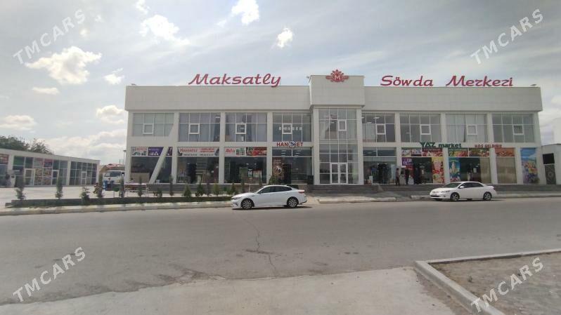 ARENDA MAGAZYN - Änew - img 3