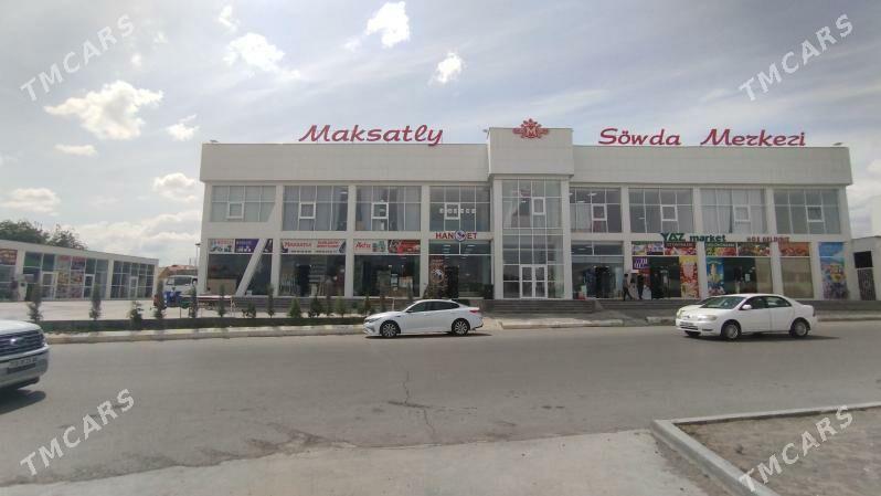 ARENDA MAGAZYN - Änew - img 2