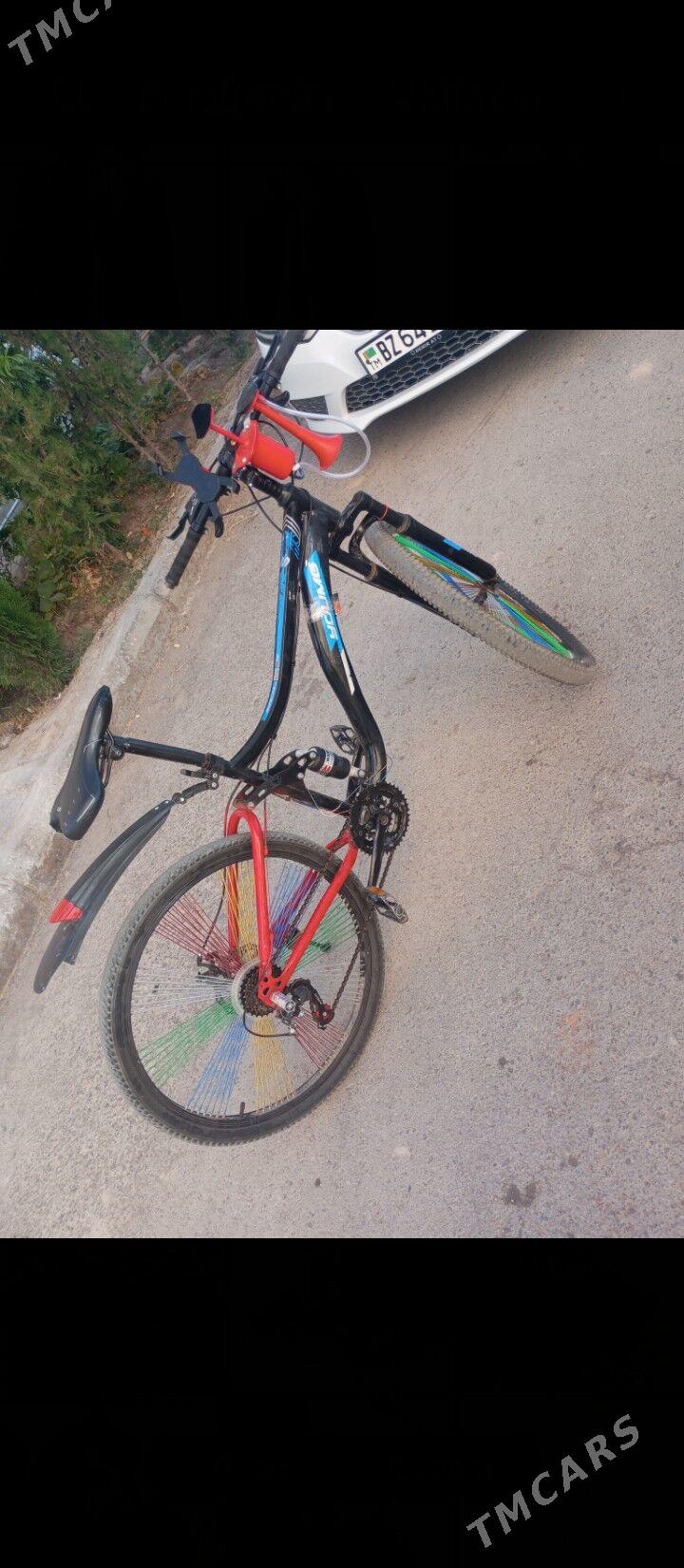 Sport - Дашогуз - img 3