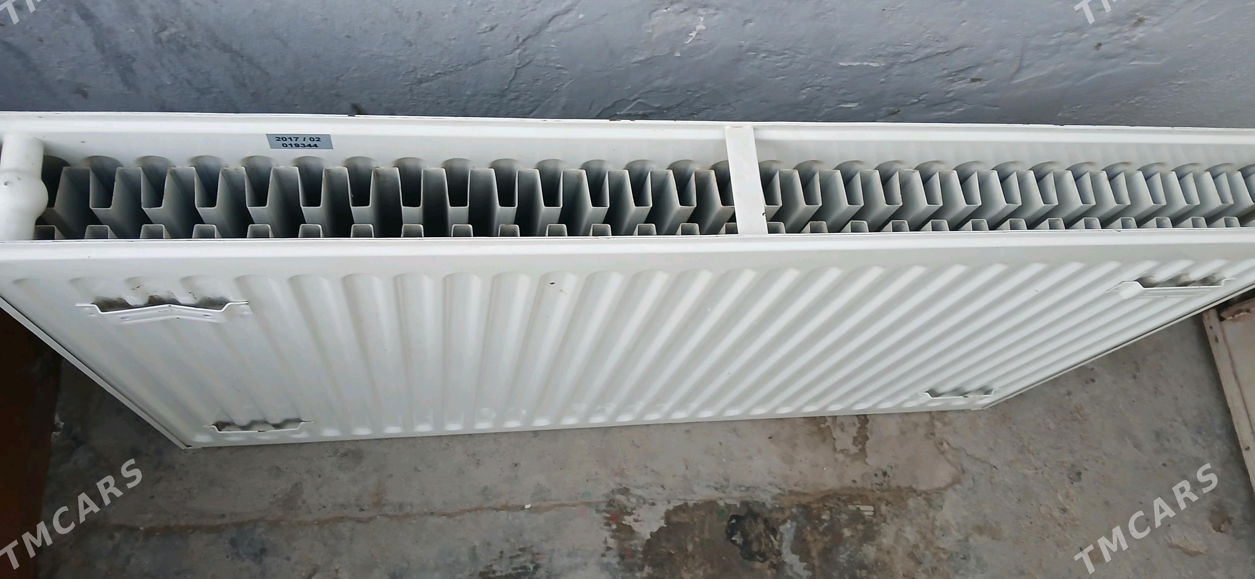 batarey pec - Анев - img 2