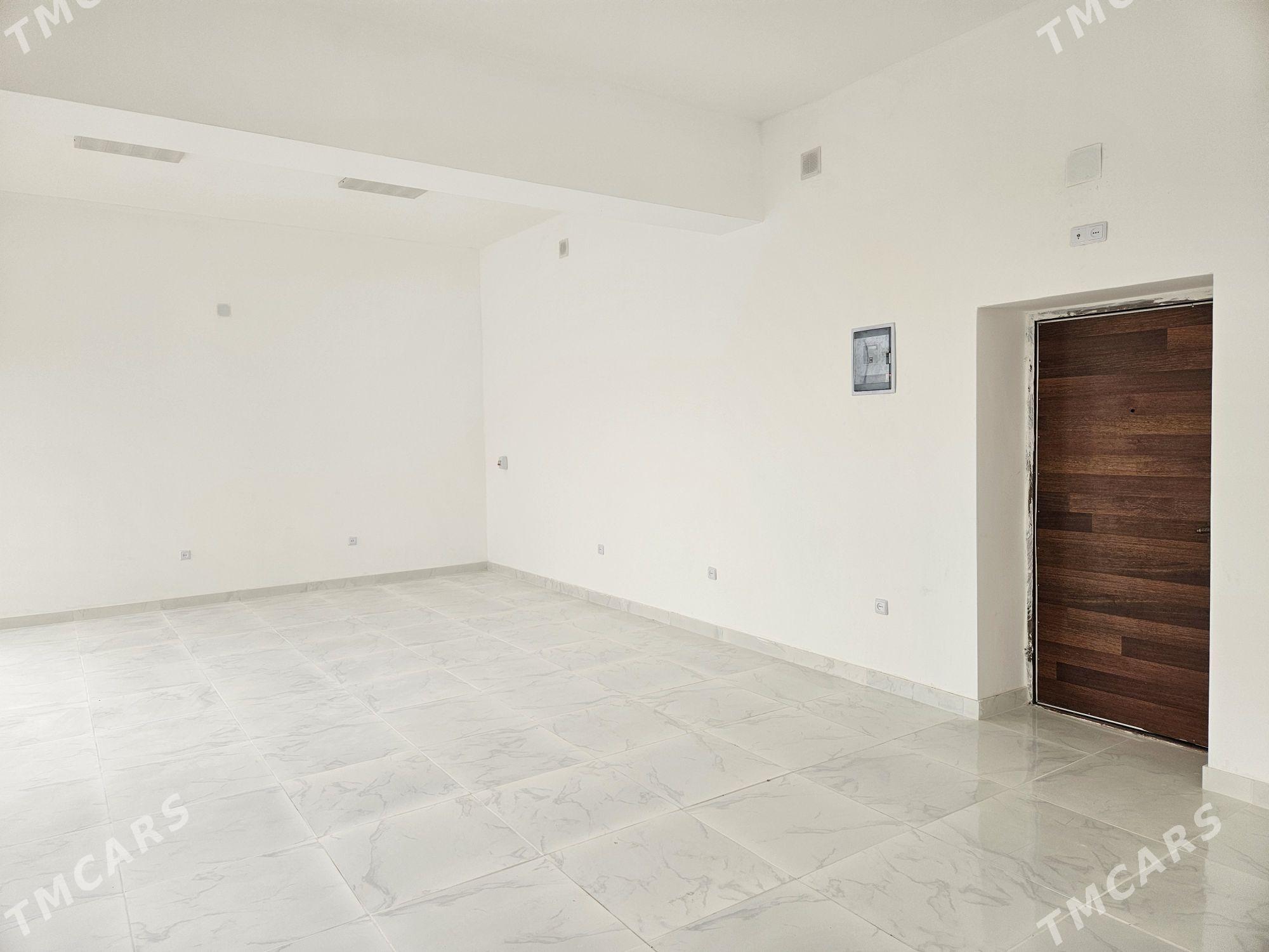 arenda magazyn - Balkanabat - img 2