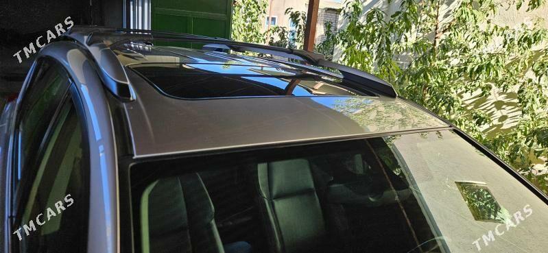 Toyota RAV4 2013 - 270 000 TMT - Кёнеургенч - img 10