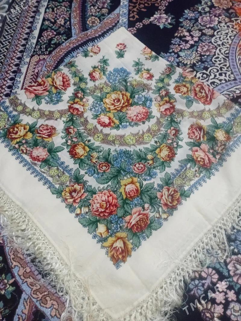 cargat - Balkanabat - img 2