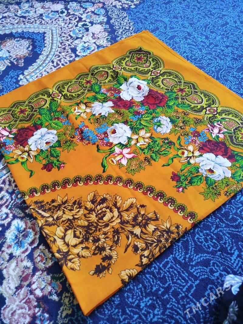 cargat - Balkanabat - img 3