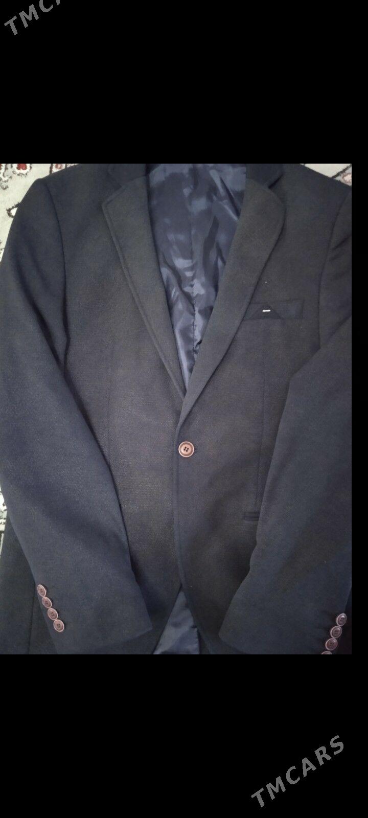 penjk - Büzmeýin - img 1