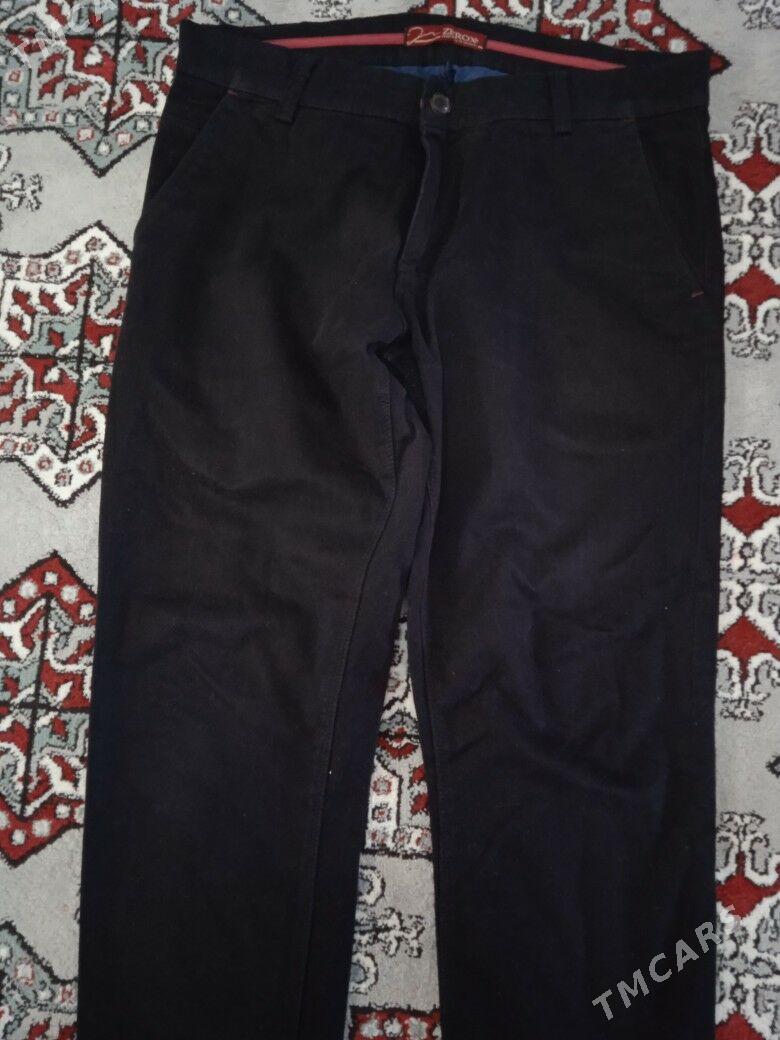 penjk - Büzmeýin - img 3