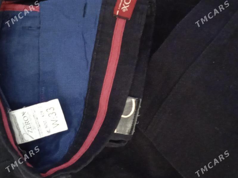 penjk - Büzmeýin - img 4