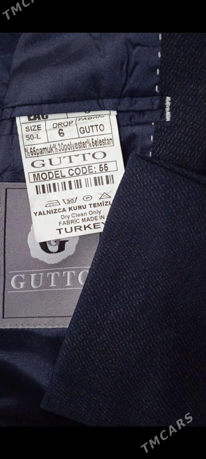 penjk - Büzmeýin - img 2