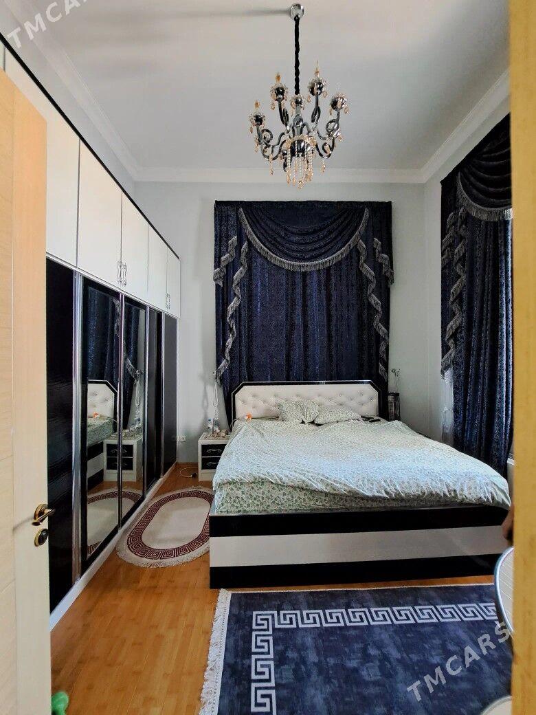 Satlyk Ataturk Elitka 3 kom - Ашхабад - img 6