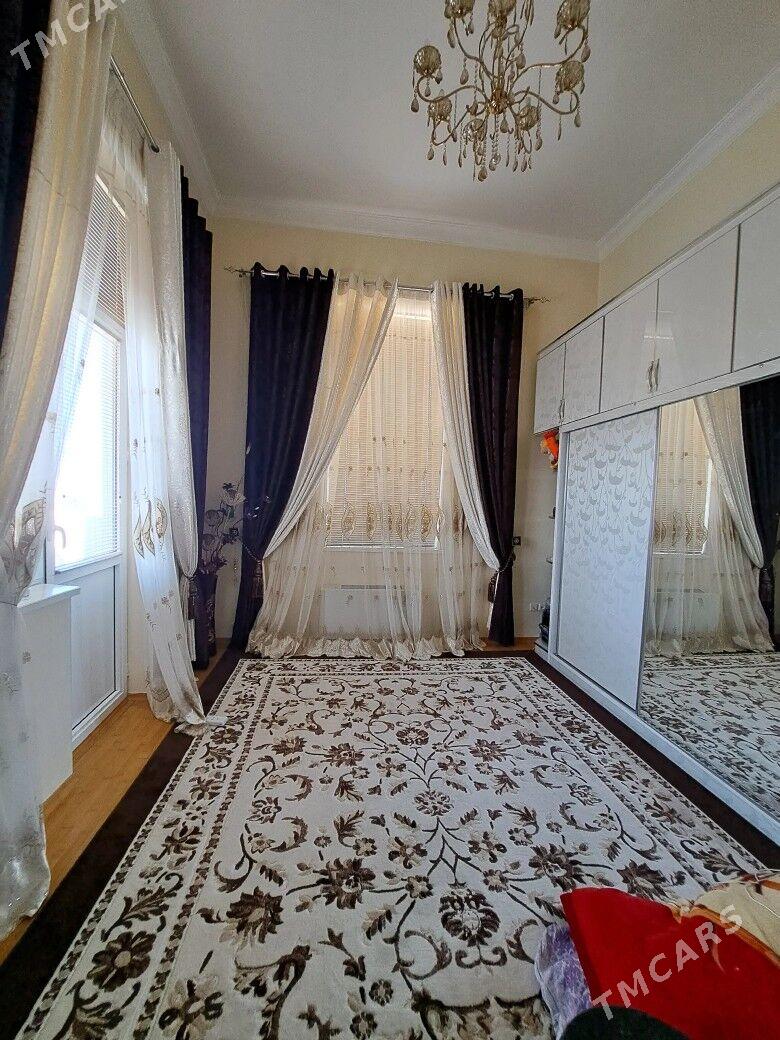 Satlyk Ataturk Elitka 3 kom - Ашхабад - img 3