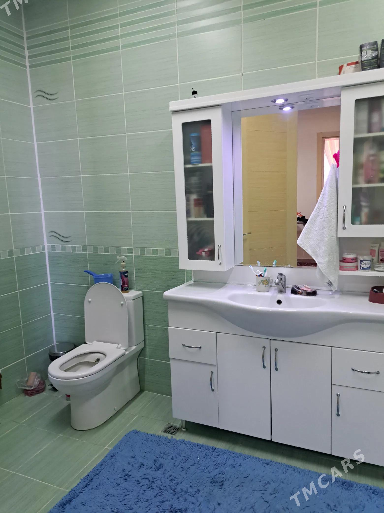 Satlyk Ataturk Elitka 3 kom - Ашхабад - img 5