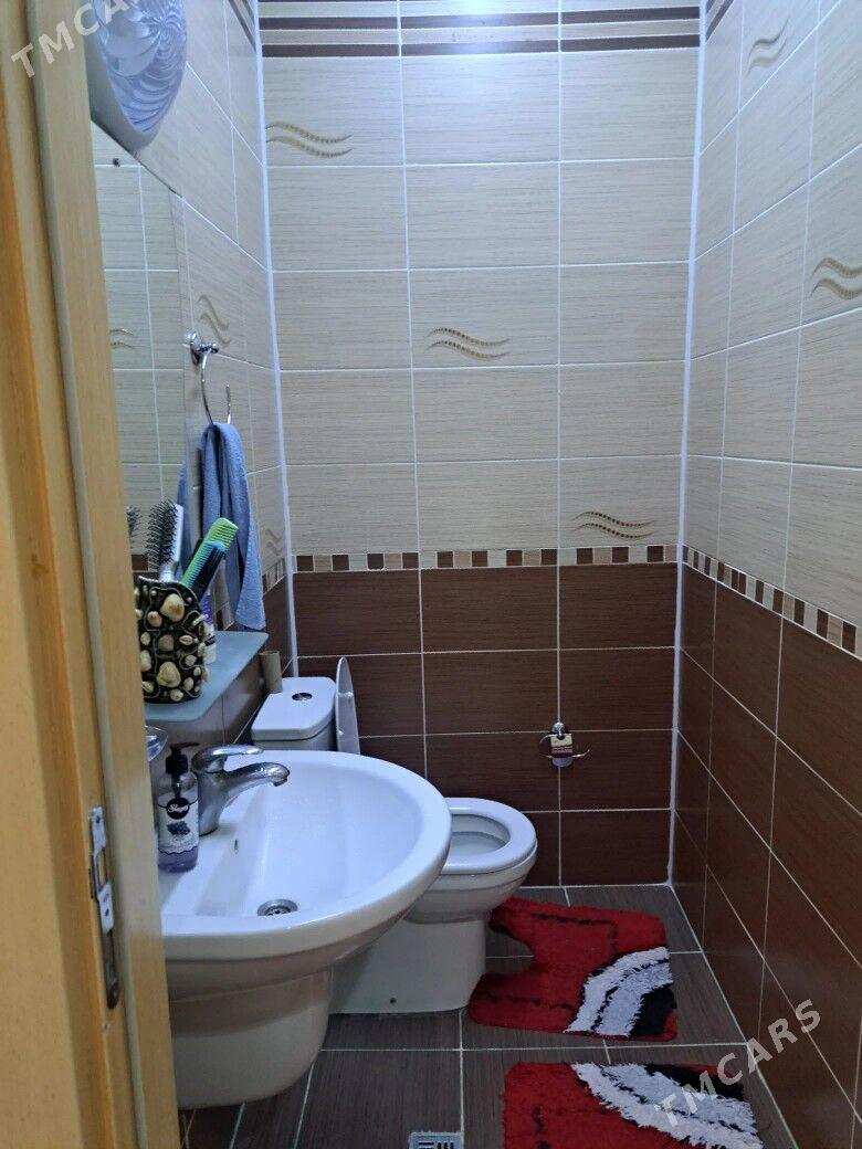 Satlyk Ataturk Elitka 3 kom - Ашхабад - img 4