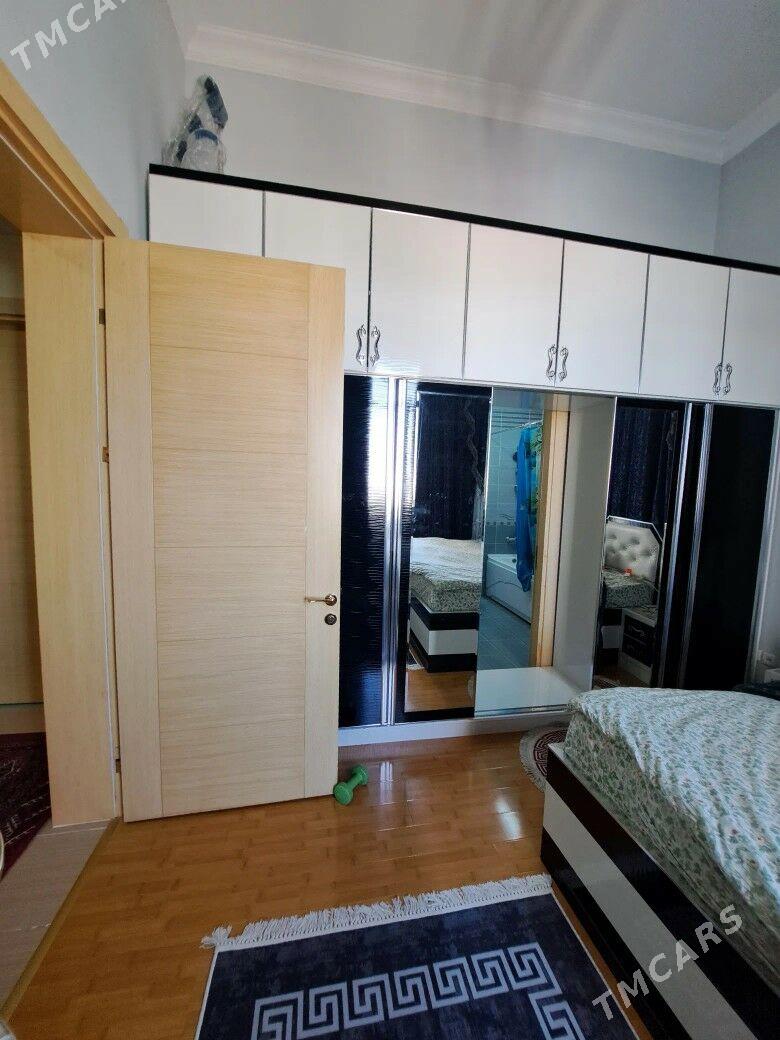 Satlyk Ataturk Elitka 3 kom - Ашхабад - img 7