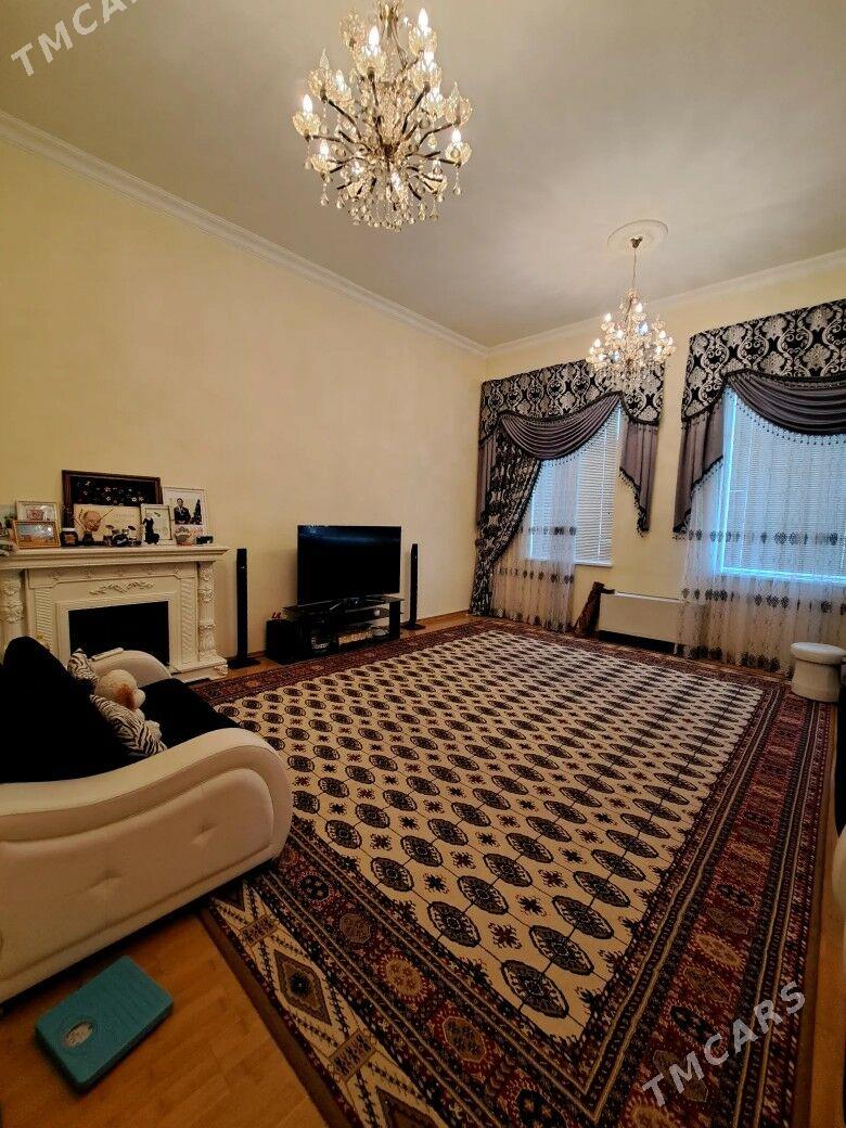 Satlyk Ataturk Elitka 3 kom - Ашхабад - img 8