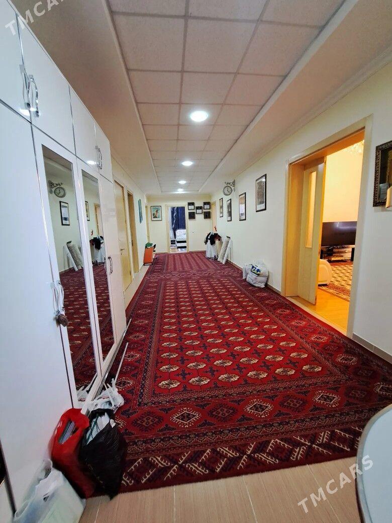 Satlyk Ataturk Elitka 3 kom - Ашхабад - img 9