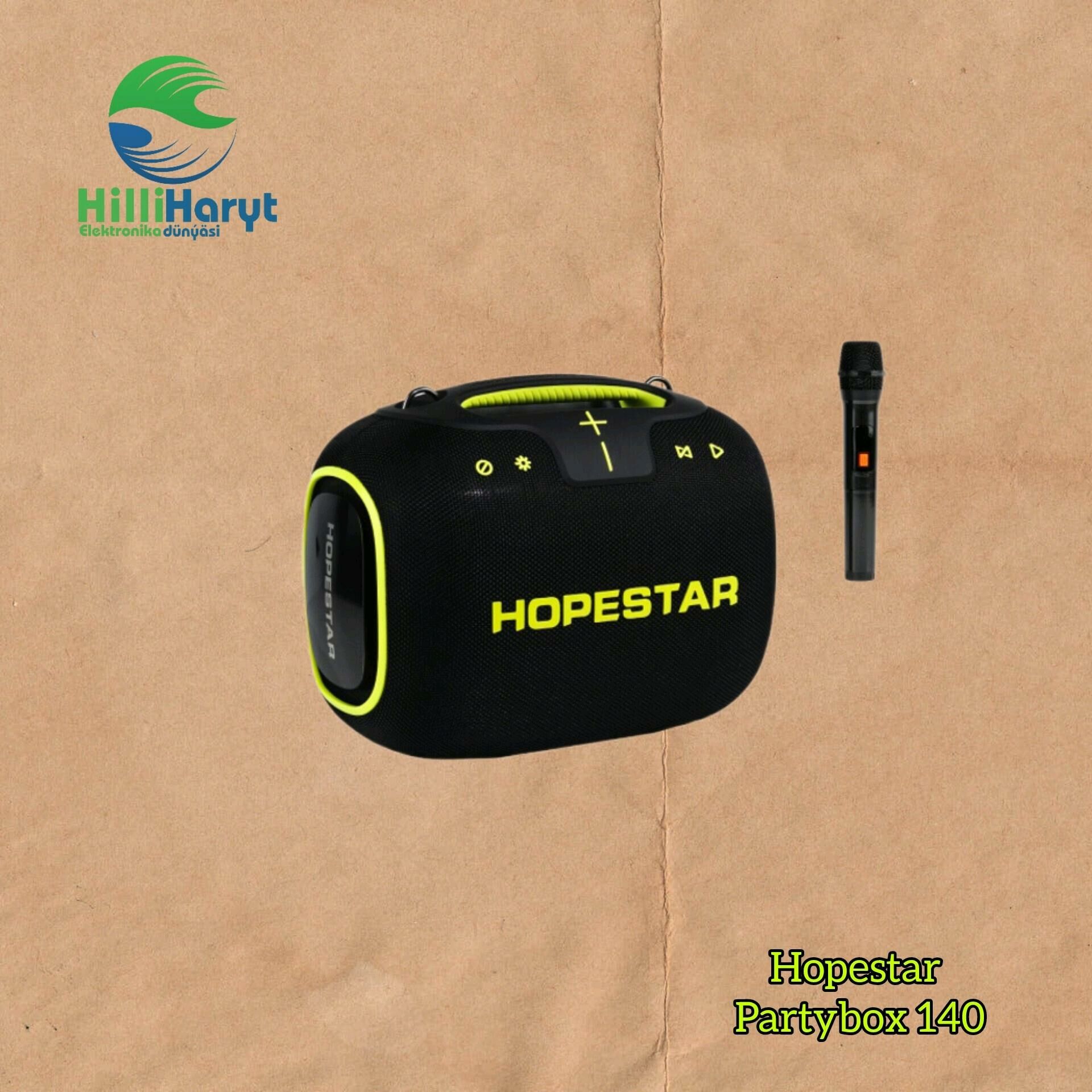 Hopestar kalonkalar hopstar - Ашхабад - img 3