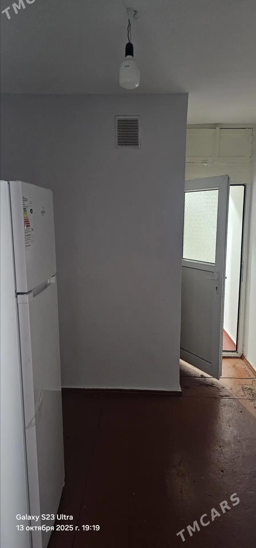 Jaý - Ашхабад - img 2