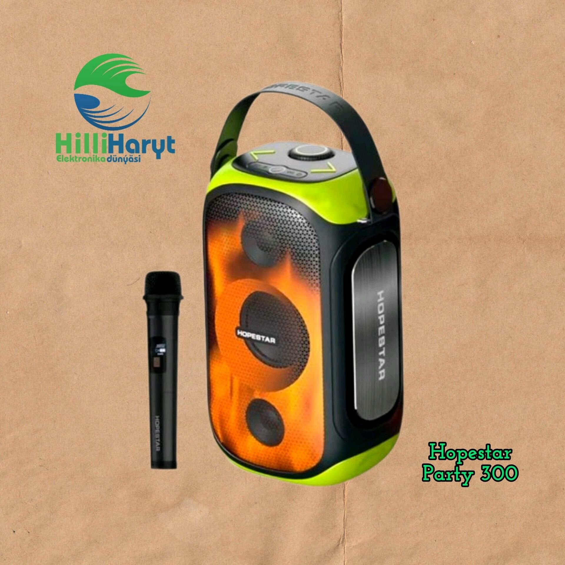 Hopestar kalonkalar hopstar - Ашхабад - img 10