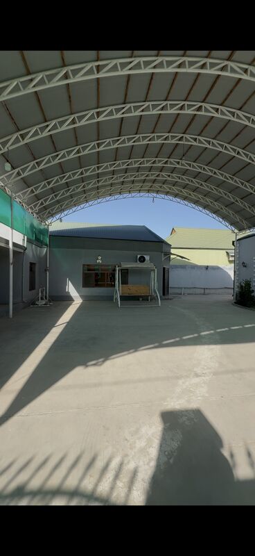 Gökje plan jay amatly - Aşgabat - img 10