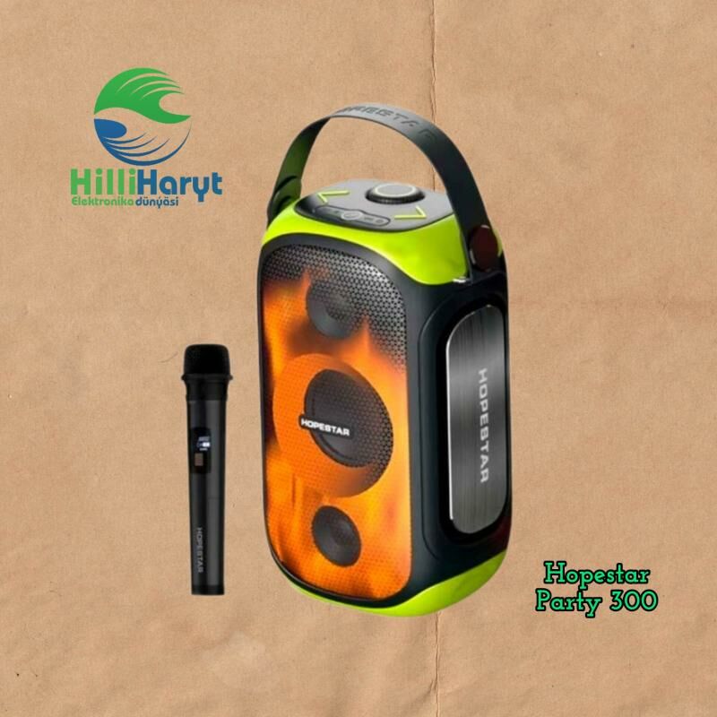 Hopestar kalonkalar hopstar - Ашхабад - img 6