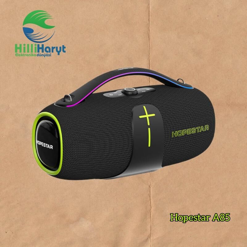 Hopestar kalonkalar hopstar - Ашхабад - img 4