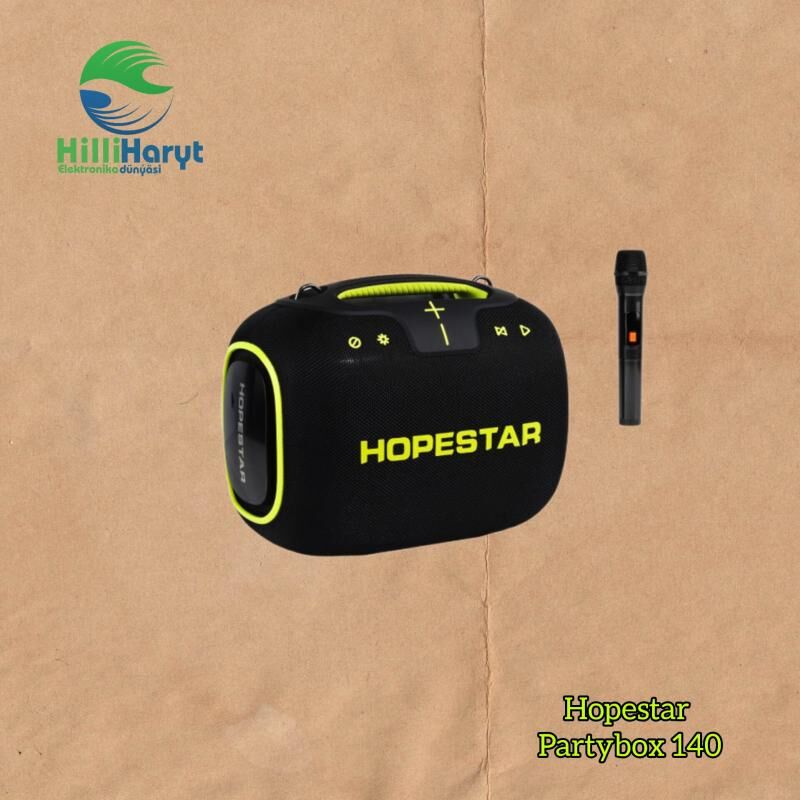 Hopestar kalonkalar hopstar - Ашхабад - img 3