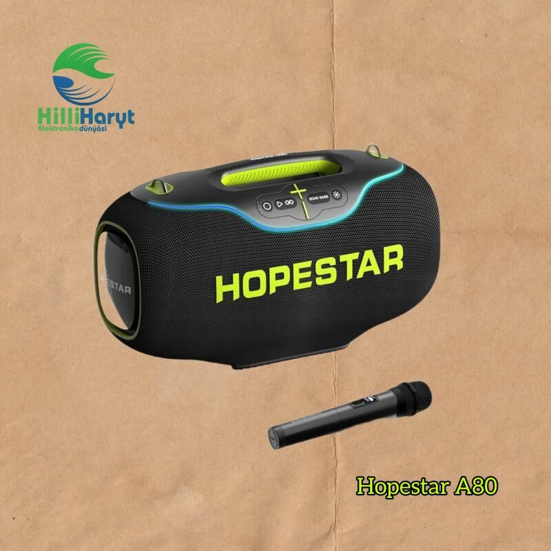 Hopestar kalonkalar hopstar - Ашхабад - img 7