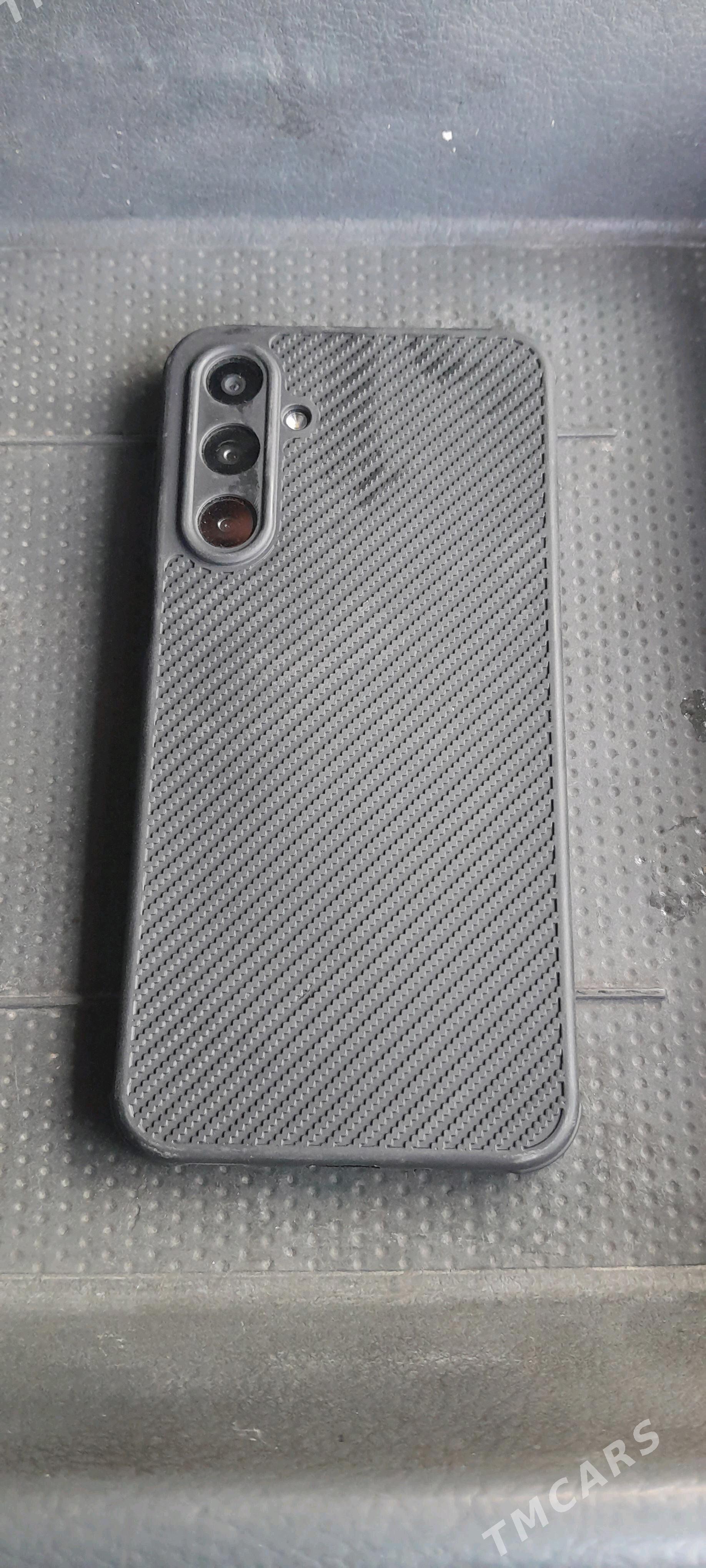 samsung a16 - Daşoguz - img 3