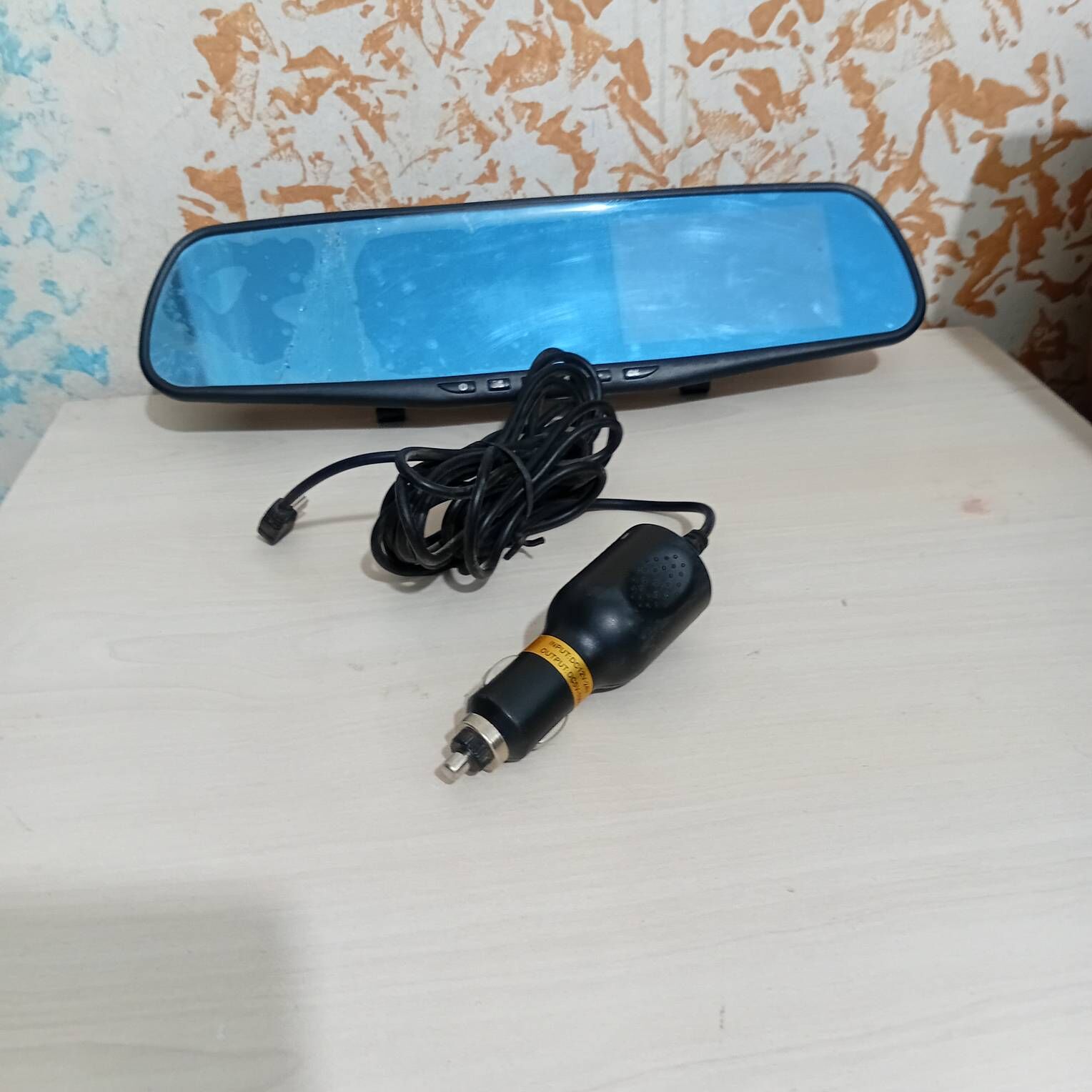 kamera 160 TMT - Daşoguz - img 1