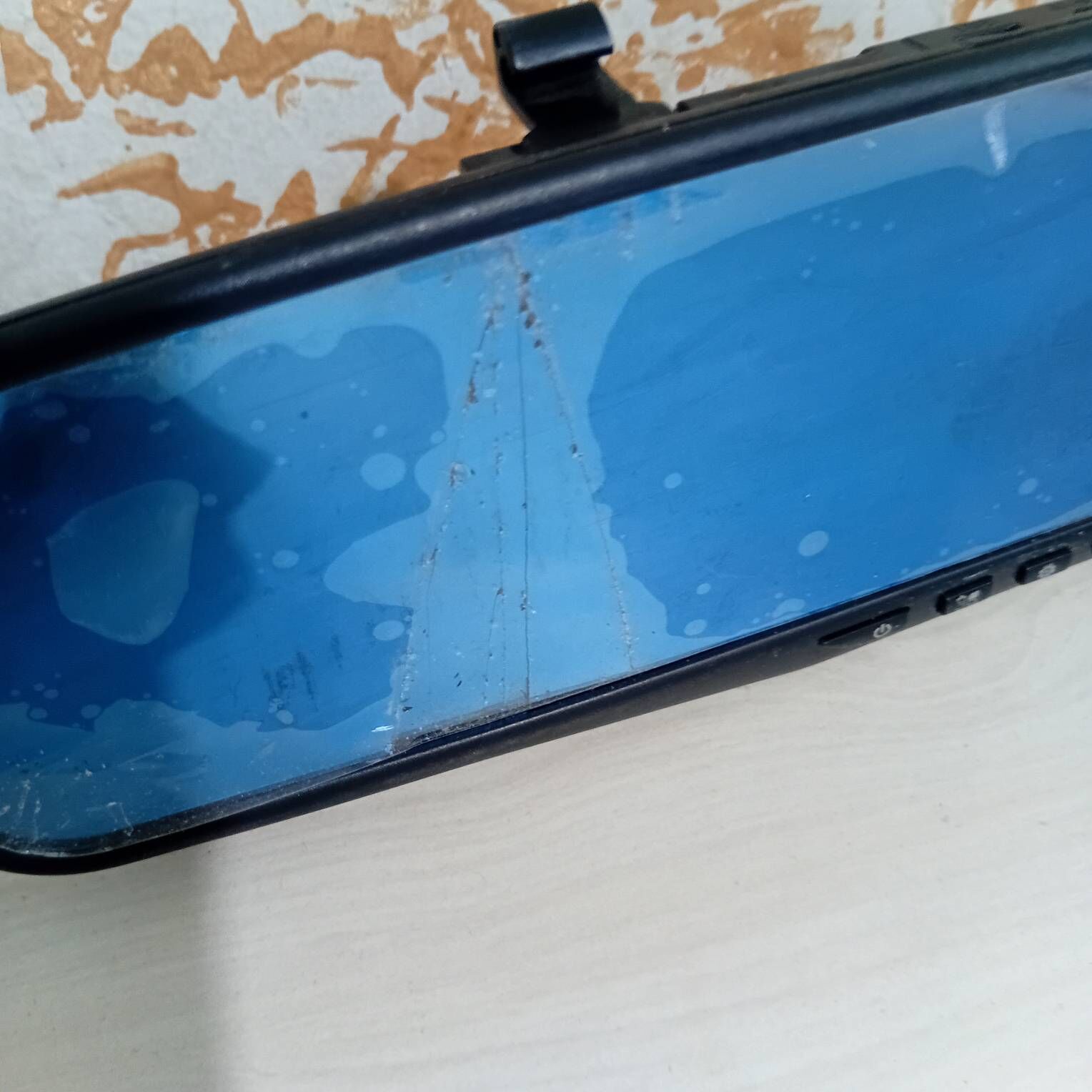 kamera 160 TMT - Daşoguz - img 2