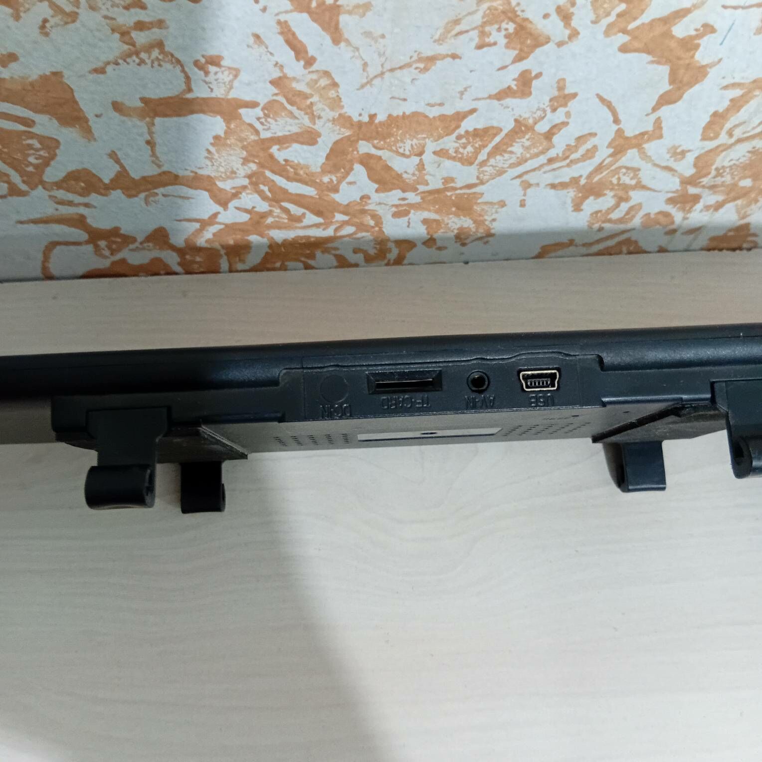 kamera 160 TMT - Daşoguz - img 5