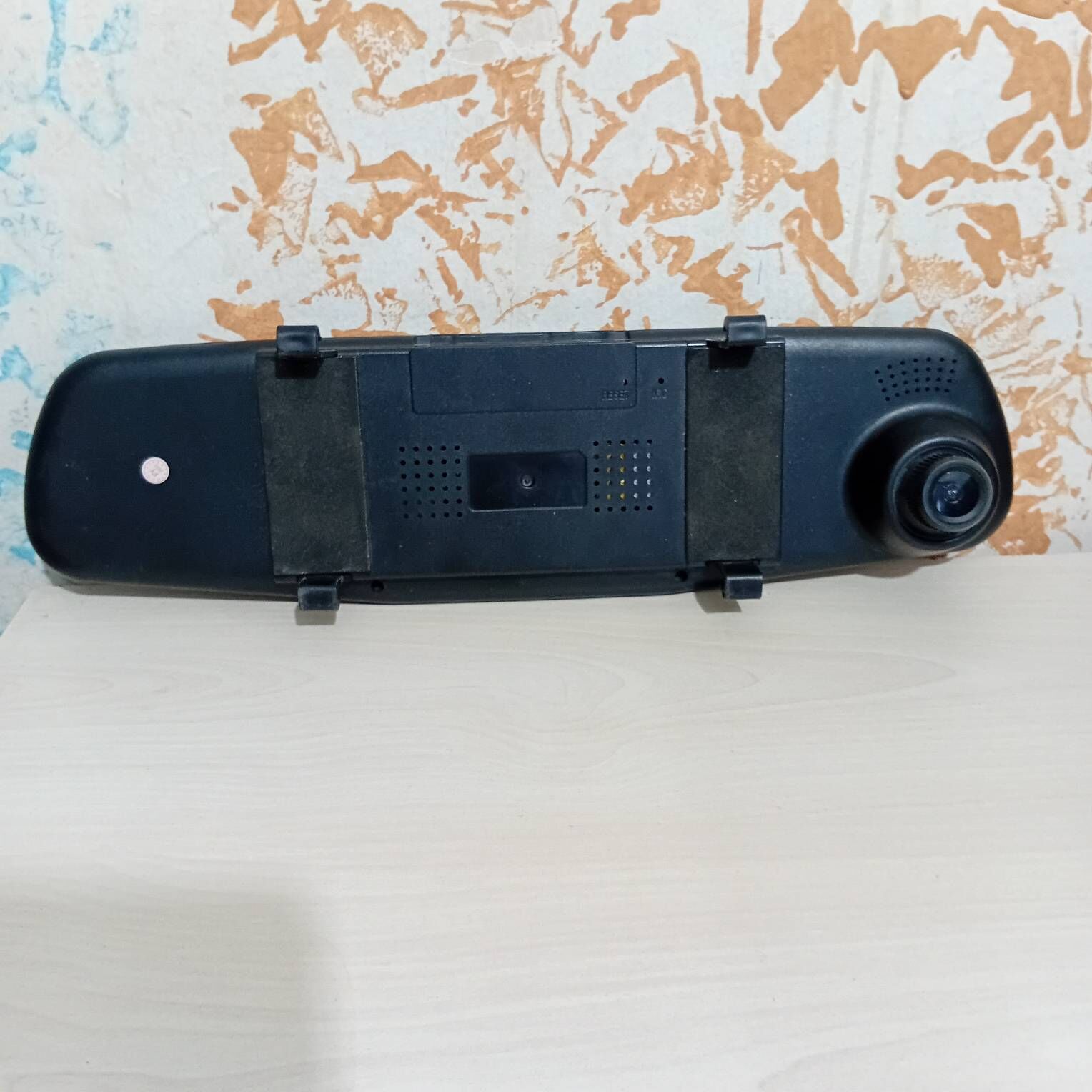 kamera 160 TMT - Daşoguz - img 3