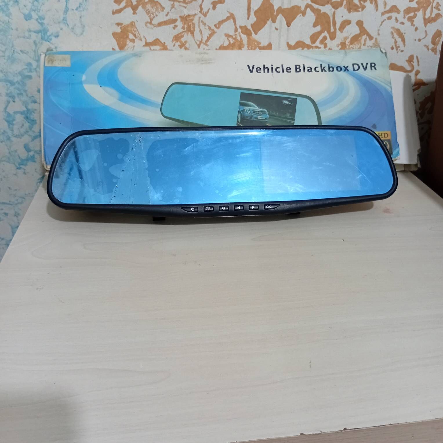 kamera 160 TMT - Daşoguz - img 4