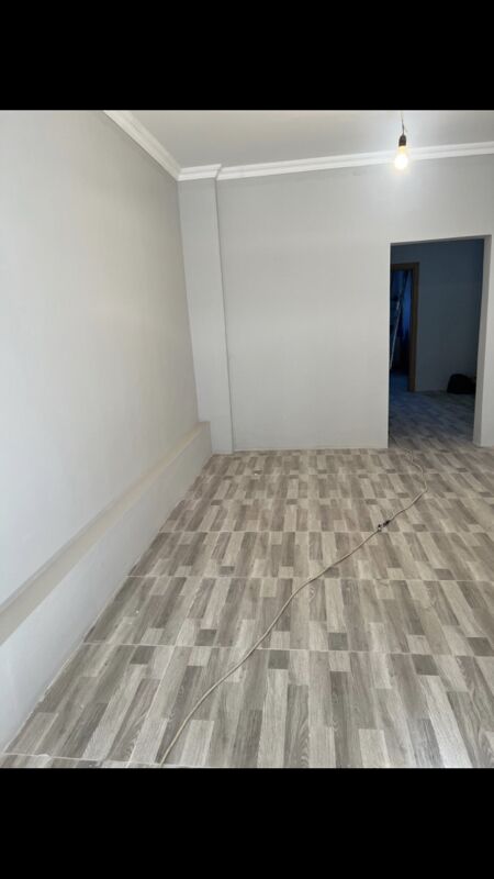 подвал podwal - Ak bugdaý etraby - img 5