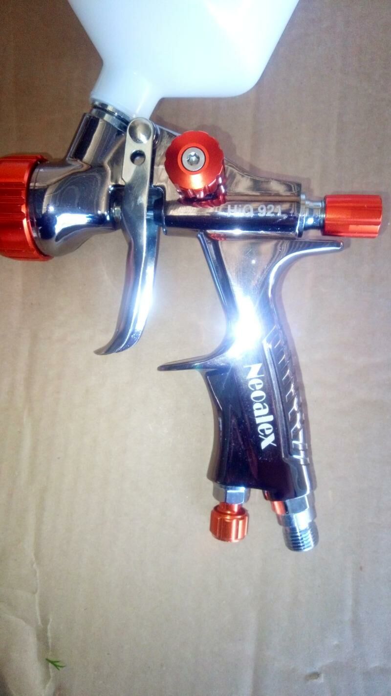 краска сепйен Kraska sepyen 1 100 TMT - Türkmenabat - img 2