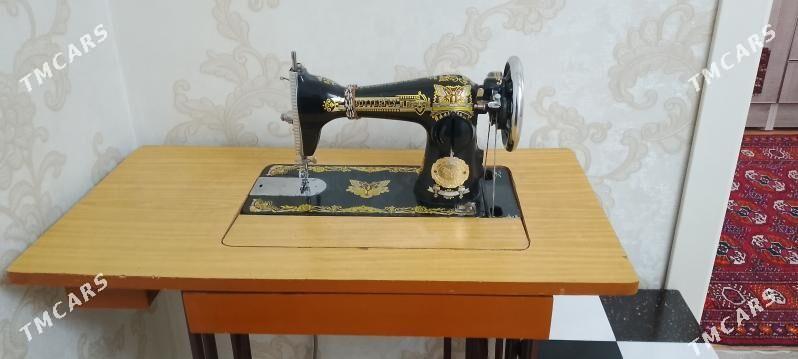 Hytay kebelek kelle - Бузмеин ГРЭС - img 2