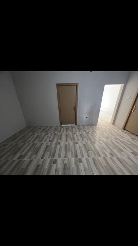 подвал podwal - Ak bugdaý etraby - img 2