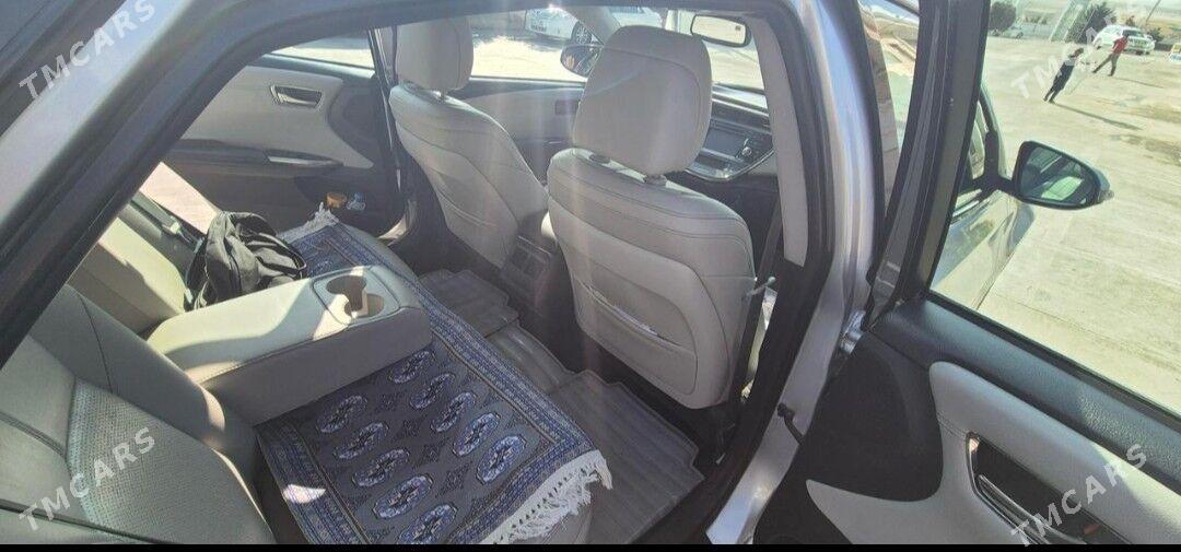 Toyota Avalon 2018 - 340 000 TMT - Balkanabat - img 2