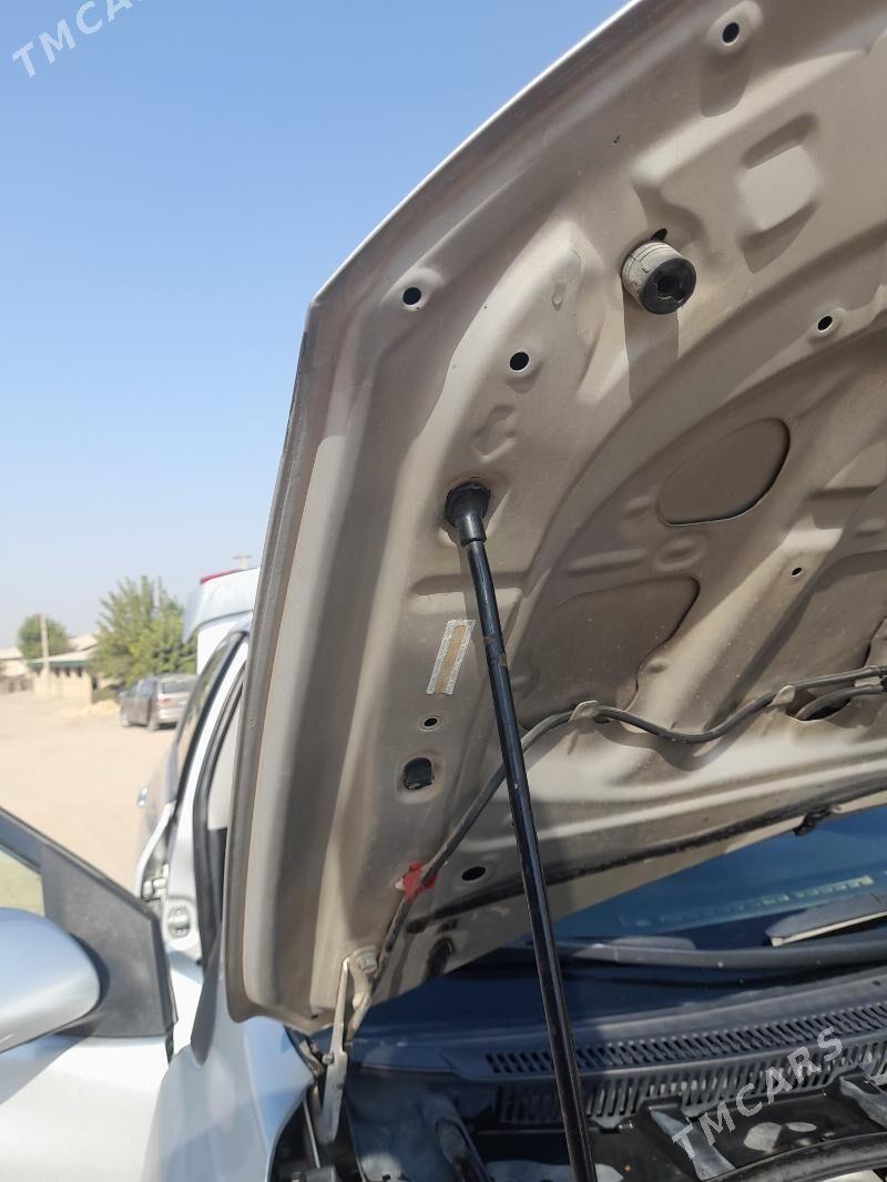 Toyota Corolla 2009 - 140 000 TMT - Halaç - img 2