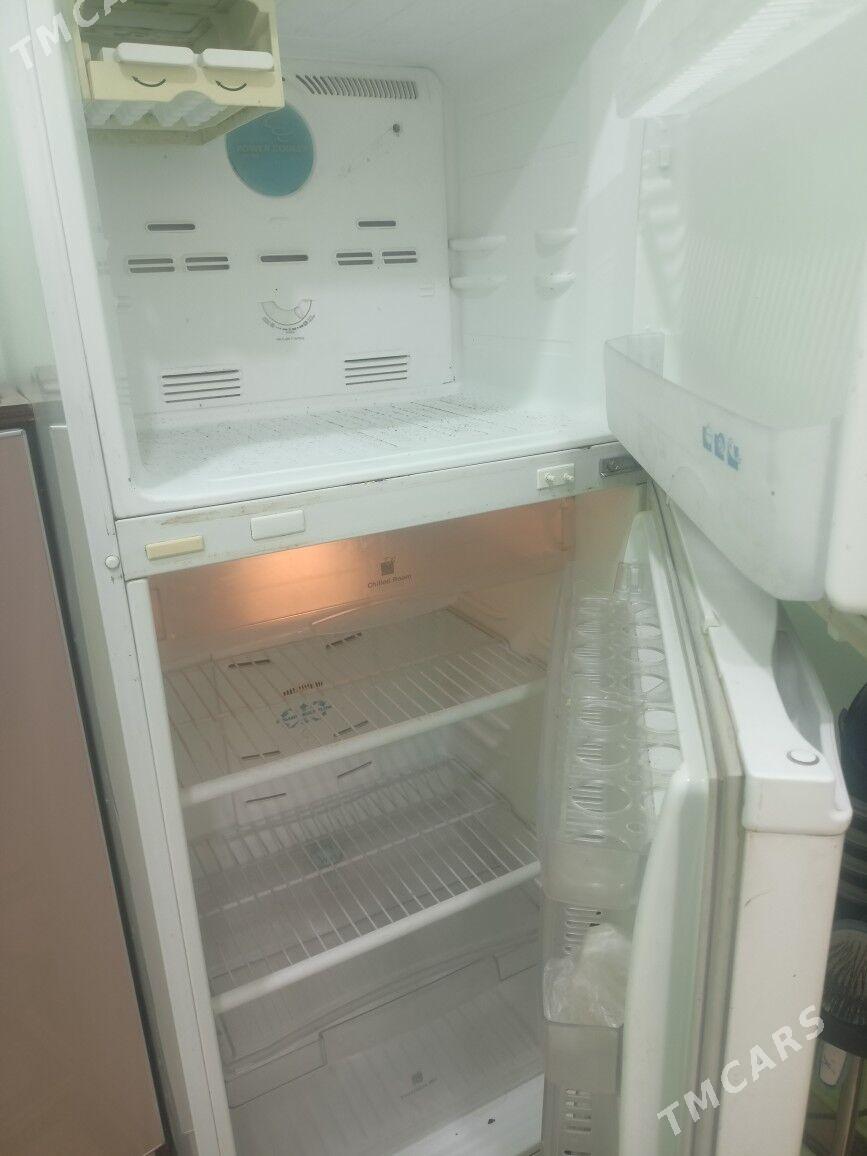 samsung holadelnik - Саят - img 2