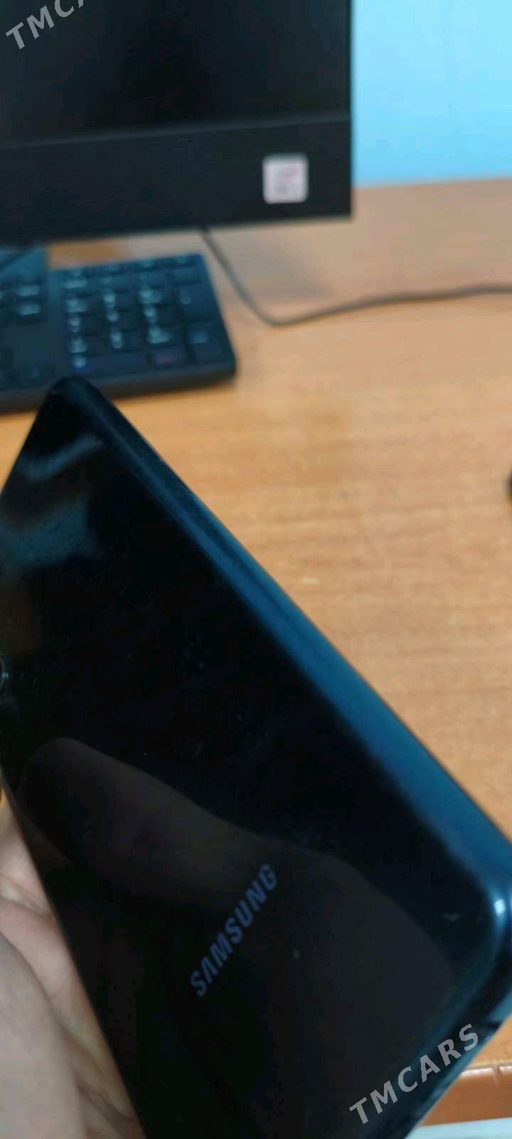 Samsung M13 - Aşgabat - img 1